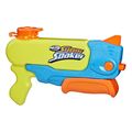 hasbro nerf super soaker wave spray extra photo 1