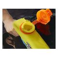 hasbro nerf super soaker wave spray extra photo 2