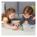 hasbro oi mikroi giatroi extra photo 2