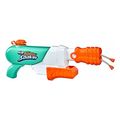 hasbro nerf super soaker hydro frenzy extra photo 1