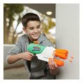 hasbro nerf super soaker hydro frenzy extra photo 2