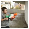hasbro nerf super soaker hydro frenzy extra photo 3