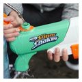 hasbro nerf super soaker hydro frenzy extra photo 4