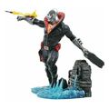 diamond gallery gi joe destro pvc statue 25cm extra photo 1 diamond gallery gi joe destro pvc statue 25cm extra photo 1