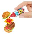 mga miniverse make it mini food series 3 extra photo 1 mga miniverse make it mini food series 3 extra photo 1