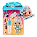 mga yummiland lipgloss power callie birthday cake doll extra photo 1 mga yummiland lipgloss power callie birthday cake doll extra photo 1