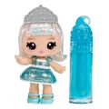 mga yummiland lipgloss power callie birthday cake doll extra photo 2 mga yummiland lipgloss power callie birthday cake doll extra photo 2