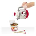 mga miniverse make it mini food hello kitty random extra photo 6