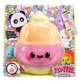 mga fluffie stuffiez ice cream large plush extra photo 3
