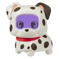 mga pixel petz dalmatian extra photo 1