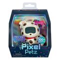 mga pixel petz dalmatian extra photo 2