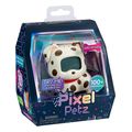 mga pixel petz dalmatian extra photo 3