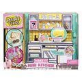 mga miniverse food make it mini kitchen extra photo 1