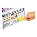 mga miniverse food make it mini kitchen extra photo 2