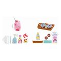 mga miniverse food make it mini kitchen extra photo 3