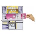 mga miniverse food make it mini kitchen extra photo 4
