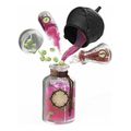 mga miniverse harry potter make it mini potions set extra photo 4 mga miniverse harry potter make it mini potions set extra photo 4