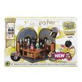 mga miniverse harry potter make it mini potions set extra photo 5 mga miniverse harry potter make it mini potions set extra photo 5