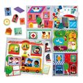 headu xaroymeni poli montessori extra photo 1