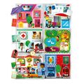 headu xaroymeni poli montessori extra photo 2