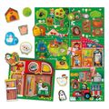 headu xaroymeni farma montessori extra photo 2