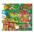 headu xaroymeni farma montessori extra photo 3