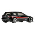 mattel hot wheels 90s street scene 92 honda civic eg extra photo 4