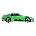 mattel hot wheels 90s street scene nissan 300zx twin turbo extra photo 3