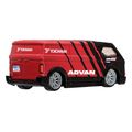 mattel hot wheels premium boulevard mbk van extra photo 5 mattel hot wheels premium boulevard mbk van extra photo 5