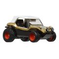 mattel hot wheels premium boulevard meyers manx vehicle extra photo 3
