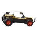 mattel hot wheels premium boulevard meyers manx vehicle extra photo 4