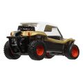 mattel hot wheels premium boulevard meyers manx vehicle extra photo 5