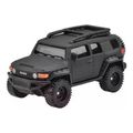 mattel hot wheels premium fast amp furious toyota fj cruiser vehicle extra photo 1