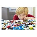 mattel hot wheels hot wheels 8 random vehicles set extra photo 1