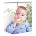hape early explorer xylini koydoynistra happy hatchlings wobble rattles e0124 extra photo 3