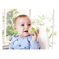 hape early explorer xylini koydoynistra happy hatchlings wobble rattles e0124 extra photo 4
