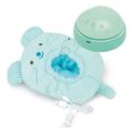 hape early melodies moysiko fotonanoyrisma huggy momo e0113a extra photo 1 hape early melodies moysiko fotonanoyrisma huggy momo e0113a extra photo 1