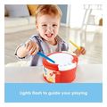 hape early melodies xylino tympano learn with lights drum e0620a extra photo 2 hape early melodies xylino tympano learn with lights drum e0620a extra photo 2