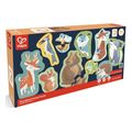 hape happy puzzles xylino pazl oi filoi toy dasoys e1650a extra photo 1 hape happy puzzles xylino pazl oi filoi toy dasoys e1650a extra photo 1