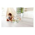 hape happy puzzles xylino pazl oi filoi toy dasoys e1650a extra photo 2 hape happy puzzles xylino pazl oi filoi toy dasoys e1650a extra photo 2