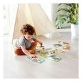 hape happy puzzles xylino pazl oi filoi toy dasoys e1650a extra photo 3 hape happy puzzles xylino pazl oi filoi toy dasoys e1650a extra photo 3