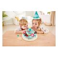 hape interactive happy birthday cake diadrastiki toyrta genethlion me fota kai ixoys e3180a extra photo 2