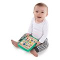 hape kids ii xylino magic touch curiosity tamplet 11778 extra photo 2 hape kids ii xylino magic touch curiosity tamplet 11778 extra photo 2