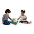 hape kids ii xylino magic touch tameiaki mixani 800914g53 extra photo 1