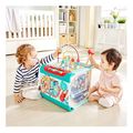 hape learning xylinos kybos drastiriotiton magic e1073a extra photo 2