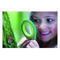 hape nature detective set set exereynisis me sfyrixtra kai kathrepti 2tem e5570a extra photo 2