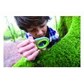 hape nature detective set set exereynisis me sfyrixtra kai kathrepti 2tem e5570a extra photo 3