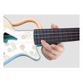 hape rock and roll ukulele kithara gioykalili rock and roll 1 tem e0626a extra photo 1