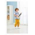 hape rock and roll ukulele kithara gioykalili rock and roll 1 tem e0626a extra photo 3