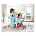 hape role play super stylish hair salon set e3060a extra photo 1